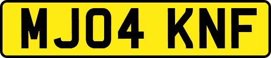 MJ04KNF