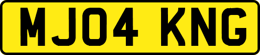 MJ04KNG