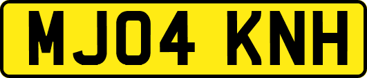 MJ04KNH
