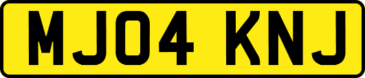 MJ04KNJ
