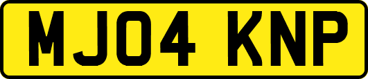MJ04KNP