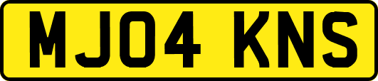 MJ04KNS