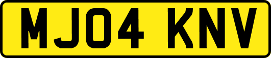 MJ04KNV