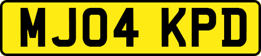 MJ04KPD