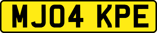 MJ04KPE