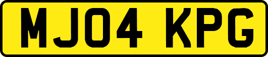 MJ04KPG