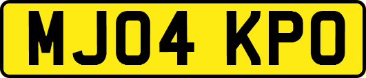 MJ04KPO