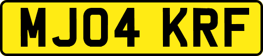 MJ04KRF