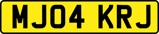 MJ04KRJ