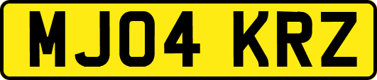 MJ04KRZ