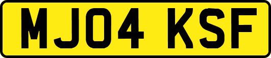MJ04KSF
