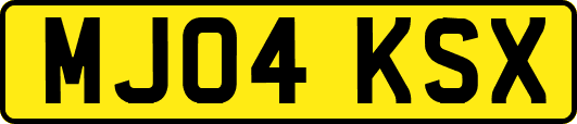 MJ04KSX