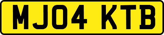 MJ04KTB