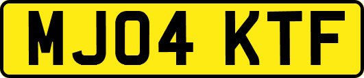 MJ04KTF