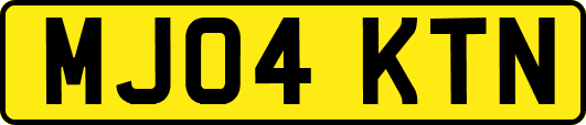 MJ04KTN