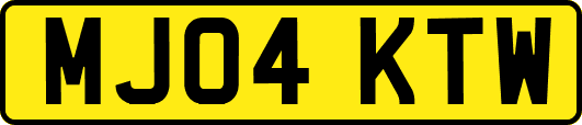MJ04KTW