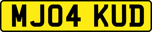 MJ04KUD