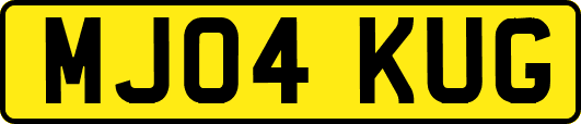 MJ04KUG