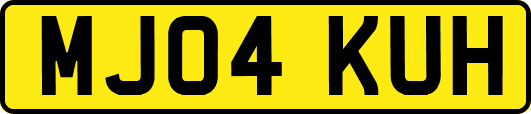 MJ04KUH