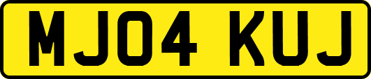 MJ04KUJ