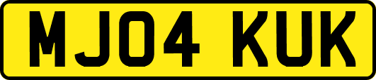 MJ04KUK
