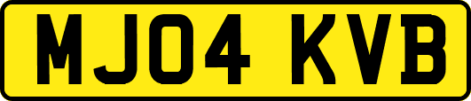 MJ04KVB