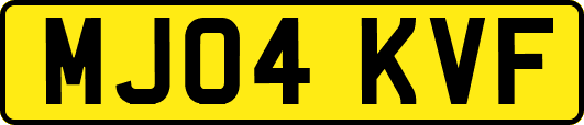 MJ04KVF