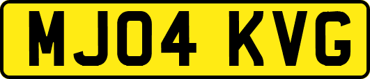 MJ04KVG