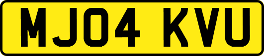 MJ04KVU