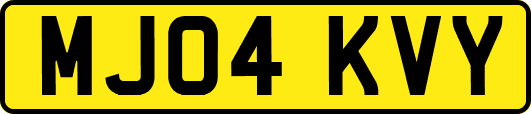 MJ04KVY