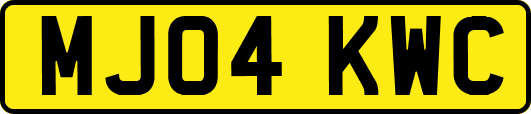 MJ04KWC