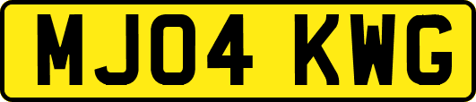 MJ04KWG
