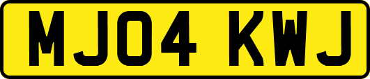 MJ04KWJ