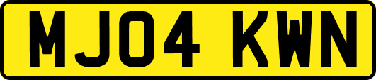 MJ04KWN
