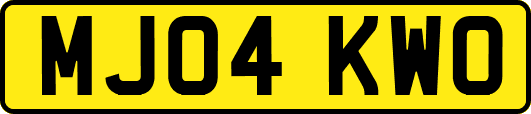 MJ04KWO