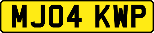 MJ04KWP