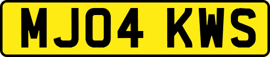 MJ04KWS