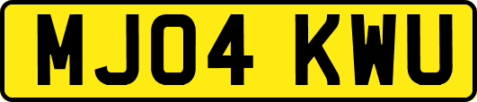 MJ04KWU