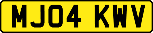 MJ04KWV