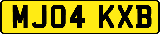 MJ04KXB