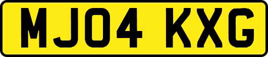 MJ04KXG