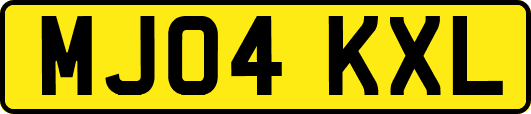 MJ04KXL