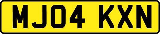 MJ04KXN