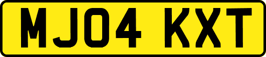 MJ04KXT