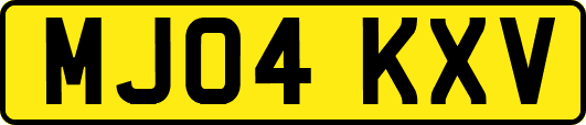 MJ04KXV