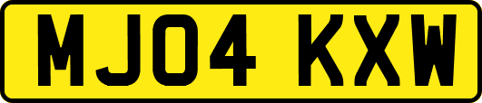 MJ04KXW