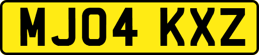 MJ04KXZ