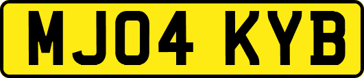 MJ04KYB