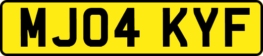 MJ04KYF