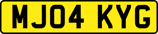 MJ04KYG